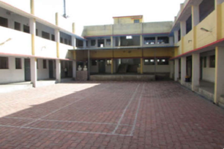 https://cache.careers360.mobi/media/colleges/social-media/media-gallery/22139/2021/3/15/Campus view of Government Lahiri College Chirimiri_Campus-View.jpg